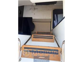 Cantieri sarnico 58