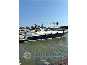 Cantieri sarnico 58
