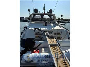 Cantieri sarnico 58