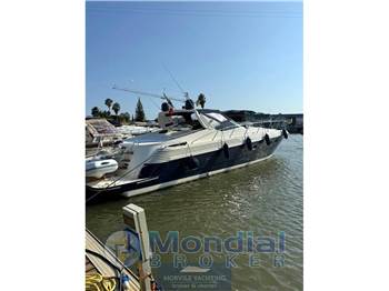 Cantieri sarnico 58