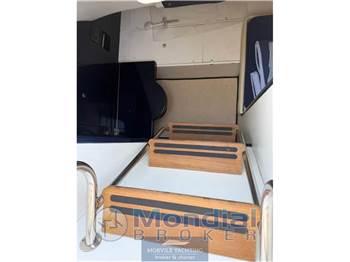 Cantieri sarnico 58