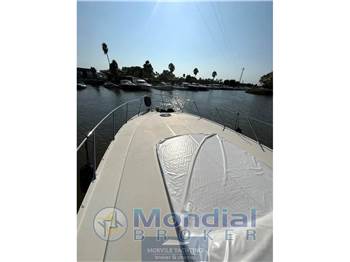 Cantieri sarnico 58