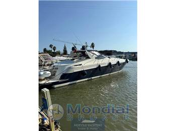 Cantieri sarnico 58