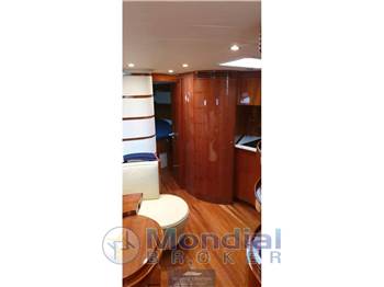 Italcrat 54