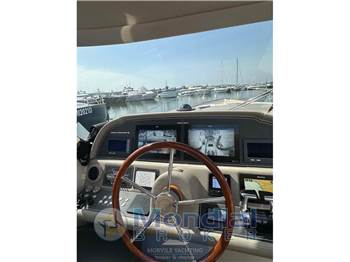 Mochi craft Dolphin 51