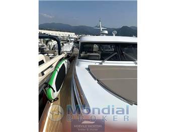 Mochi craft Dolphin 51