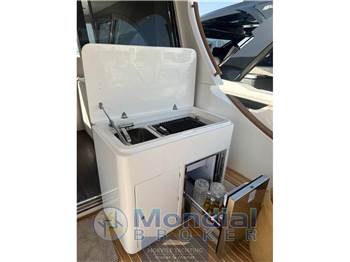 Mochi craft Dolphin 51