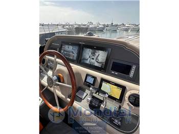 Mochi craft Dolphin 51