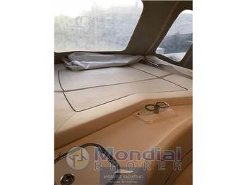 Absolute 56 ht