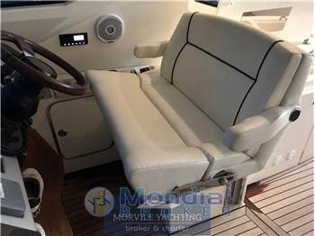 Absolute 56 ht