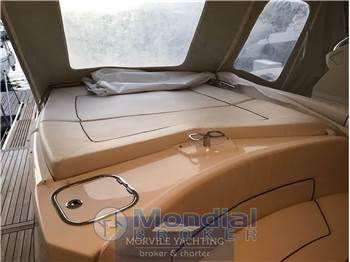 Absolute 56 ht