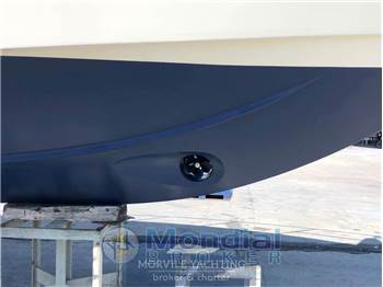 Atlantis 47 open