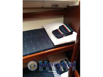 Beneteau Oceanis 473 clipper