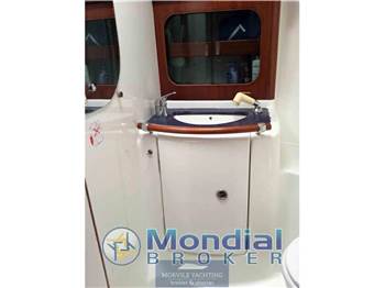 Beneteau Oceanis 473 clipper