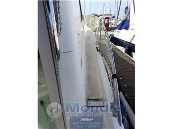 Ria atlante San remo 930 fisher