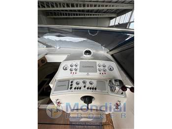 Itama 45