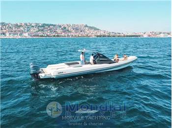 Lomac Gt 12