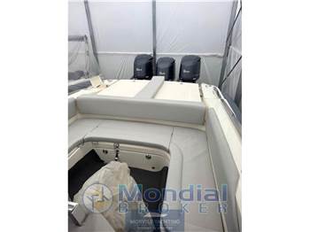 Lomac Gt 12