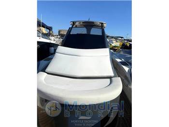 Lomac Gt 12