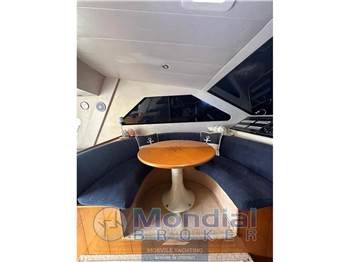 Raffaelli Storm s