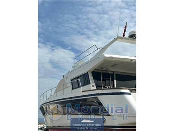 Raffaelli Storm s