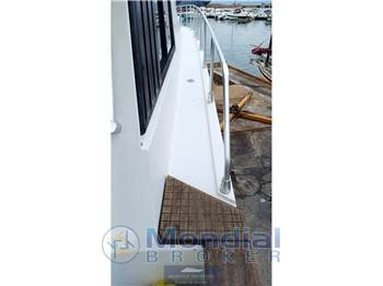 Raffaelli Storm s