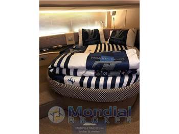 Atlantis 55 ht
