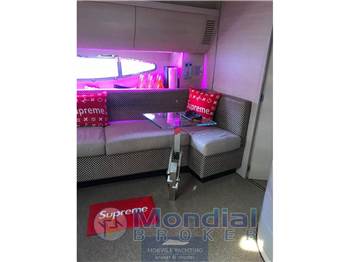 Atlantis 55 ht
