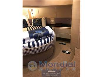 Atlantis 55 ht