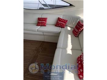 Atlantis 55 ht