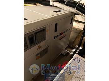 Atlantis 55 ht