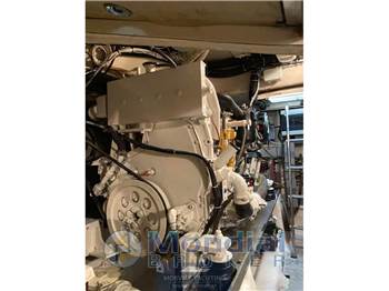 Atlantis 55 ht