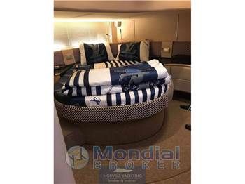 Atlantis 55 ht