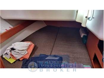Beneteau Cyclades 50.5