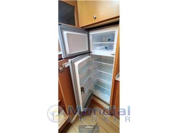 Conam 58 sport ht
