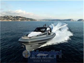 Salpa Soleil 52