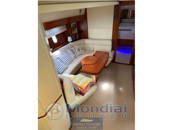 Dalla pieta' Dp 58 ht