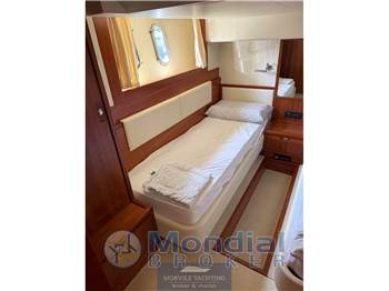 Dalla pieta' Dp 58 ht