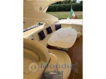 Dalla pieta' Dp 58 ht
