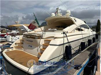 Dalla pieta' Dp 58 ht