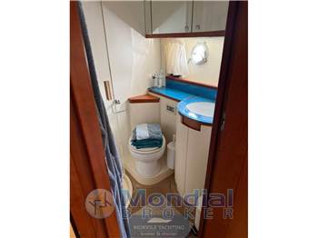 Dalla pieta' Dp 58 ht