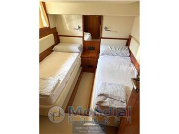 Dalla pieta' Dp 58 ht