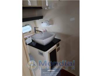 Fiart 44 ht