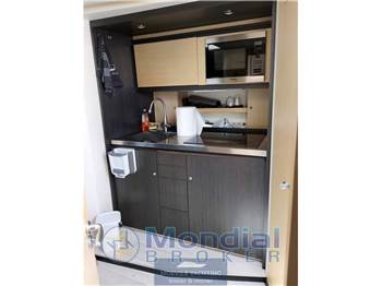 Fiart 44 ht