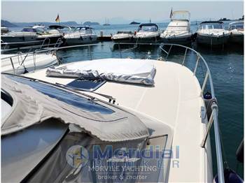 Fiart 44 ht
