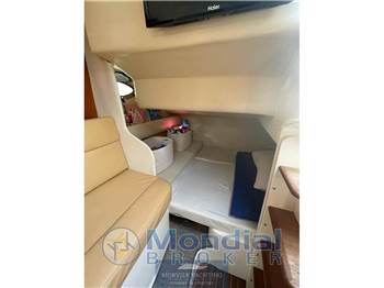 Airon marine 325
