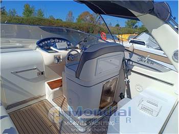 Airon marine 325