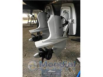Airon marine 325