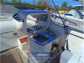 Airon marine 325