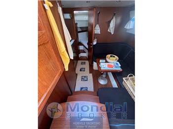 Apreamare 32 open